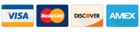 Cartão Crédito/Débito