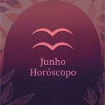 Aquário Horóscopo