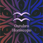 Aquário Horóscopo