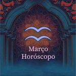 Aquário Horóscopo