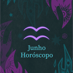Aquário Horóscopo