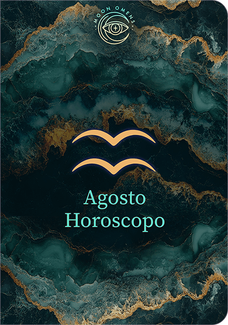 checkout Aquário Horóscopo