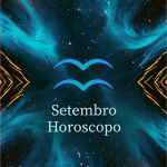 Aquário Horóscopo
