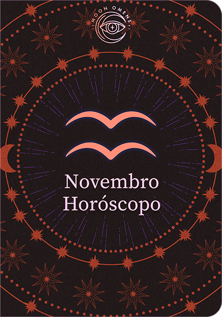 checkout Aquário Horóscopo