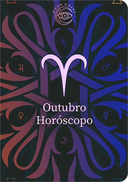 checkout Áries Horóscopo