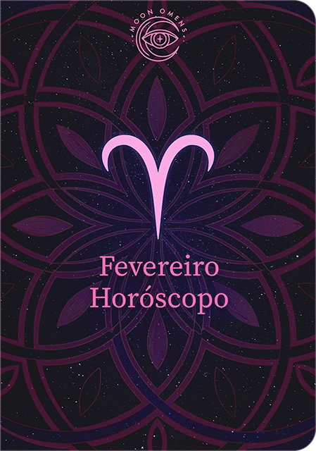 checkout Áries Horóscopo