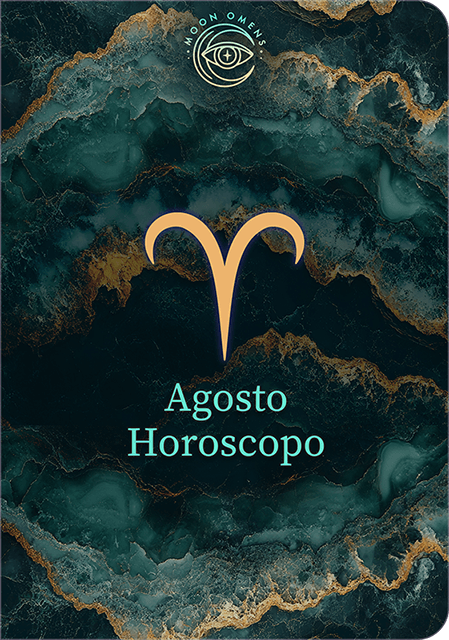 checkout Áries Horóscopo