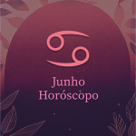 Câncer Horóscopo