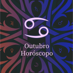 Câncer Horóscopo