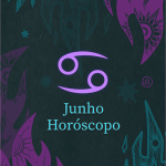 Câncer Horóscopo