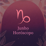 Capricórnio Horóscopo