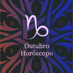 Capricórnio Horóscopo