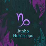 Capricórnio Horóscopo