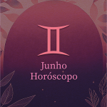 Gêmeos Horóscopo
