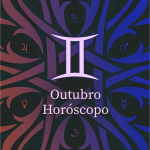 Gêmeos Horóscopo