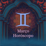 Gêmeos Horóscopo