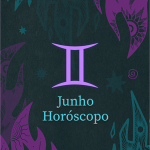 Gêmeos Horóscopo