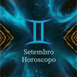 Gêmeos Horóscopo
