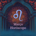 Leão Horóscopo