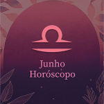 Libra Horóscopo