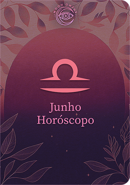 checkout Libra Horóscopo