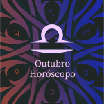 Libra Horóscopo