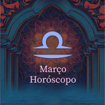 Libra Horóscopo