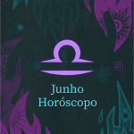 Libra Horóscopo