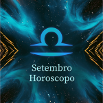 Libra Horóscopo