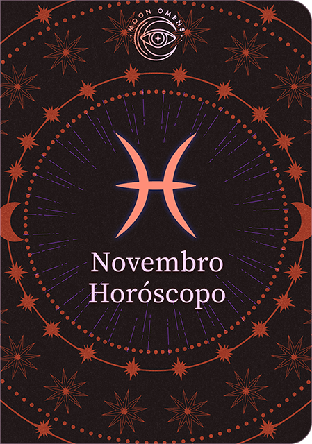 checkout Peixes Horóscopo