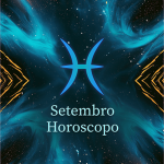 Peixes Horóscopo