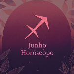 Sagitário Horóscopo