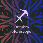 Sagitário Horóscopo