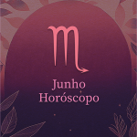 Escorpião Horóscopo