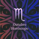 Escorpião Horóscopo