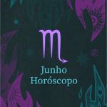 Escorpião Horóscopo