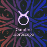 Touro Horóscopo