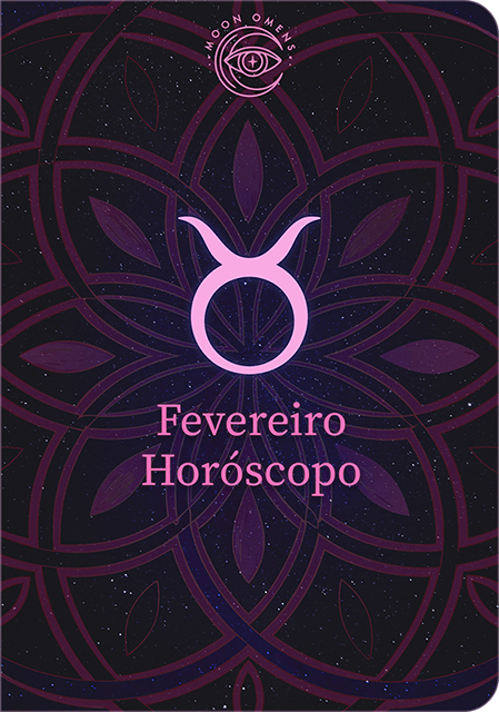 checkout Touro Horóscopo