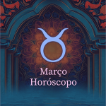 Touro Horóscopo