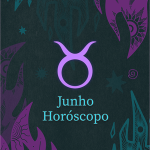 Touro Horóscopo