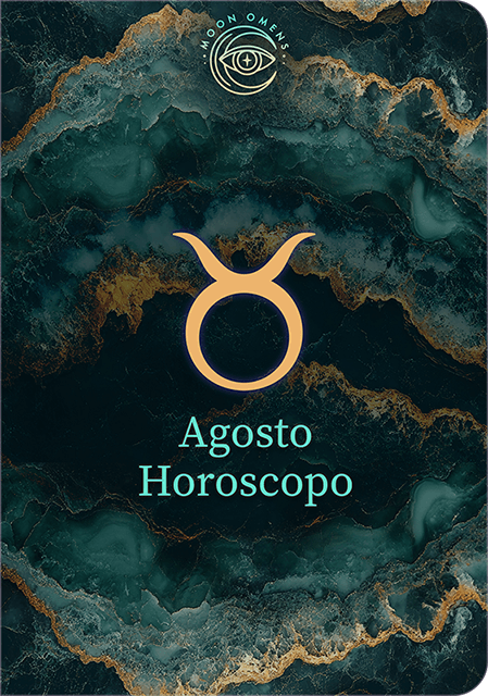 checkout Touro Horóscopo
