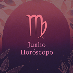 Virgem Horóscopo