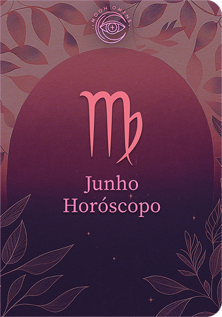checkout Virgem Horóscopo