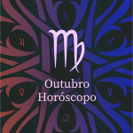 Virgem Horóscopo