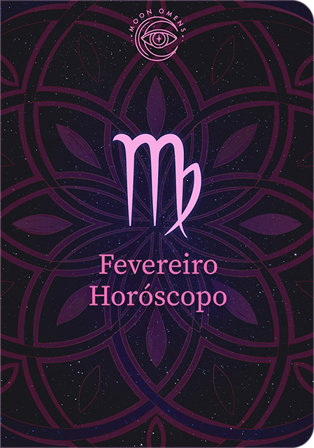 checkout Virgem Horóscopo