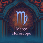 Virgem Horóscopo