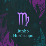 Virgem Horóscopo