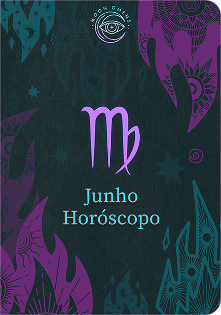 checkout Virgem Horóscopo