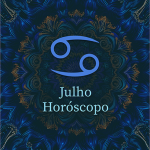 Câncer Horóscopo