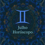 Gêmeos Horóscopo